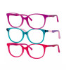 Active Memory F0172 vel. 43