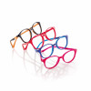 Active Memory F0137 vel. 47