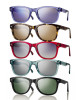 My family style S0483 vel. 45