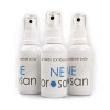 Protizamlžovací sprej 50 ml Neorosan