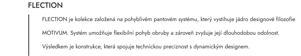 Motivum