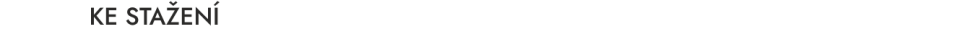 Motivum