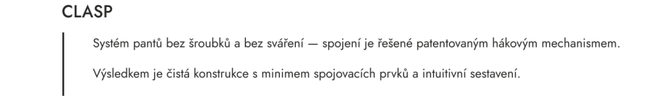 Motivum