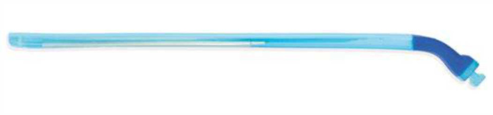 nezničitelné plastové brýle pro děti