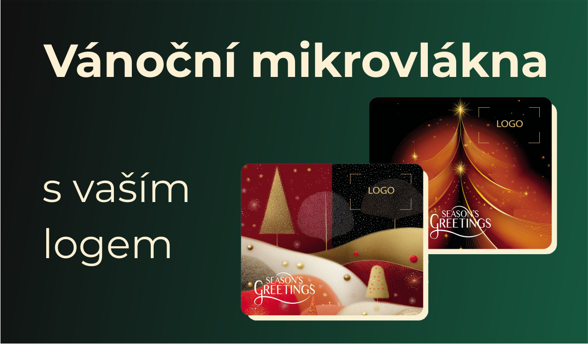 Náhledový obrázek novinky