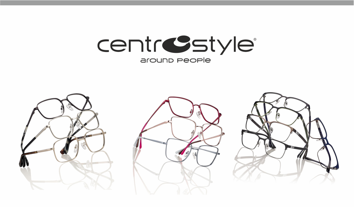 Náhledový obrázek novinky