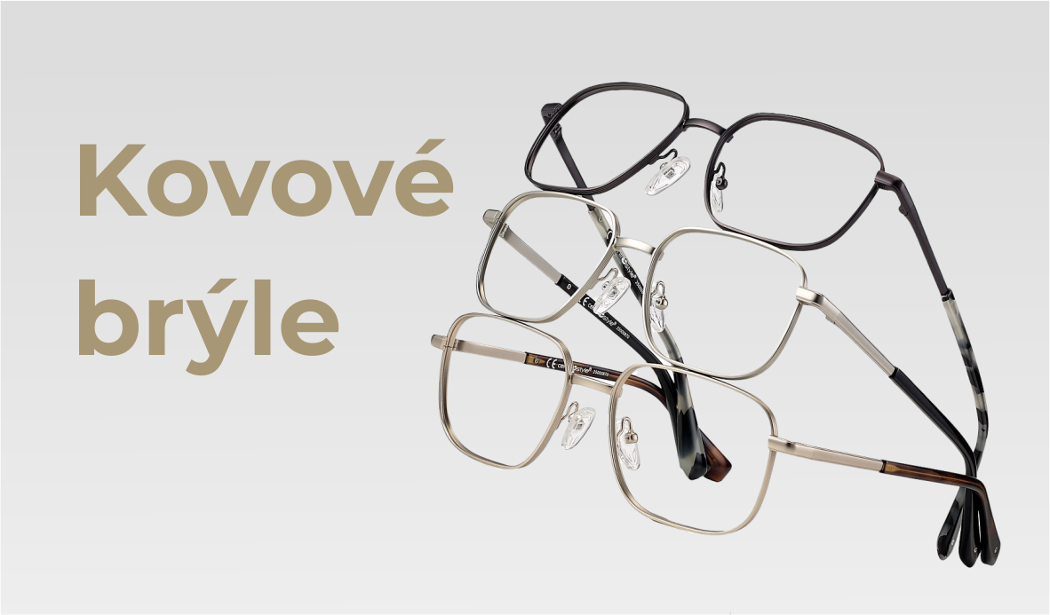 Náhledový obrázek novinky