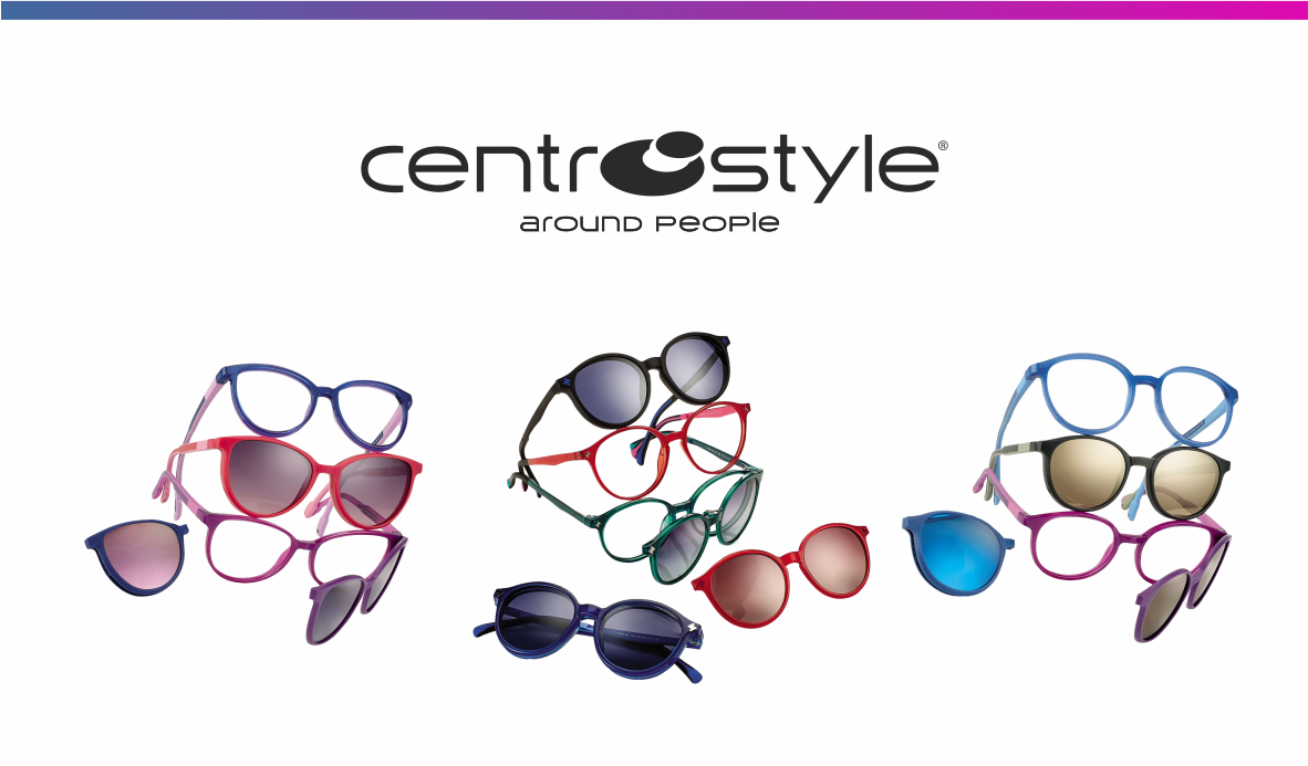 Náhledový obrázek novinky