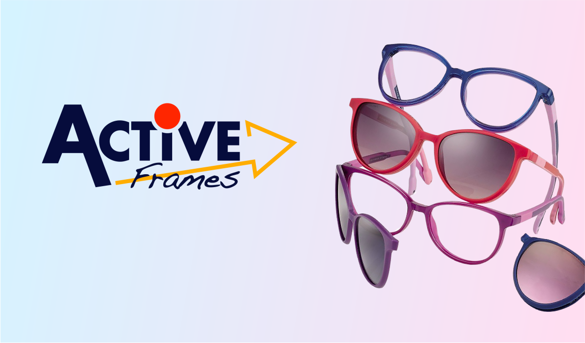 Náhledový obrázek novinky