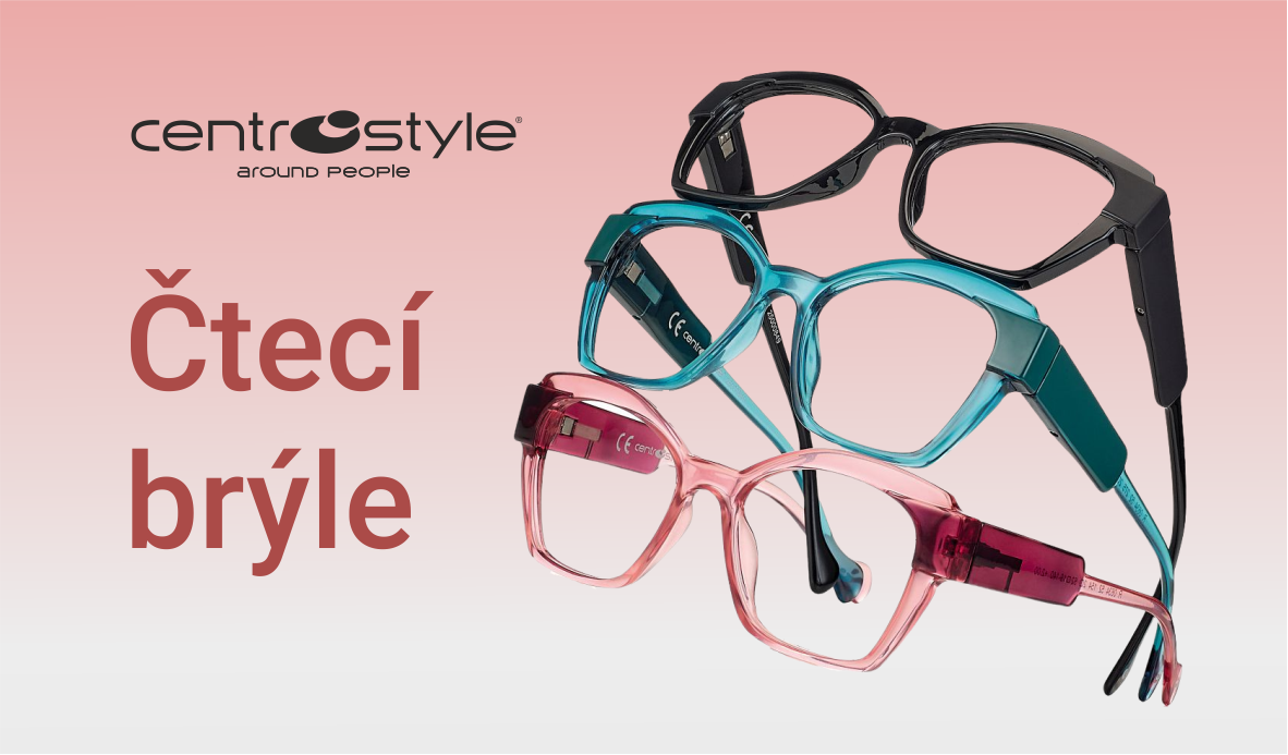 Náhledový obrázek novinky