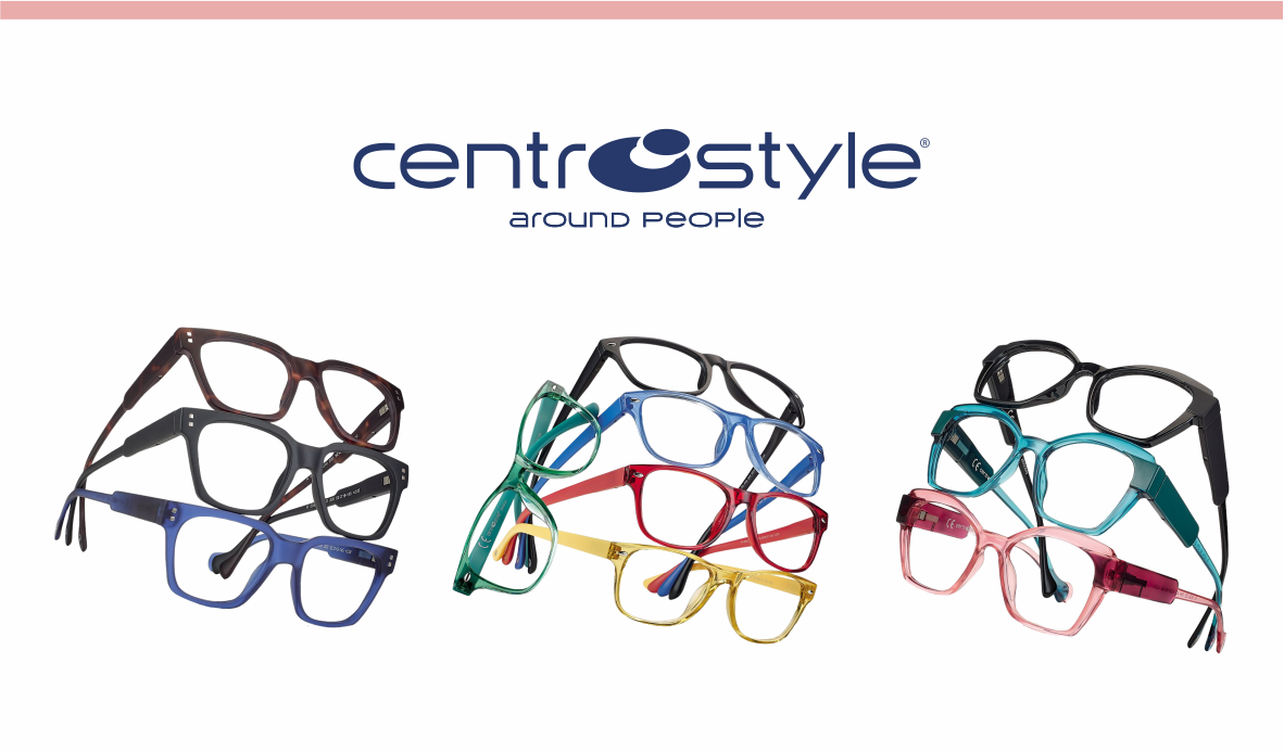 Náhledový obrázek novinky