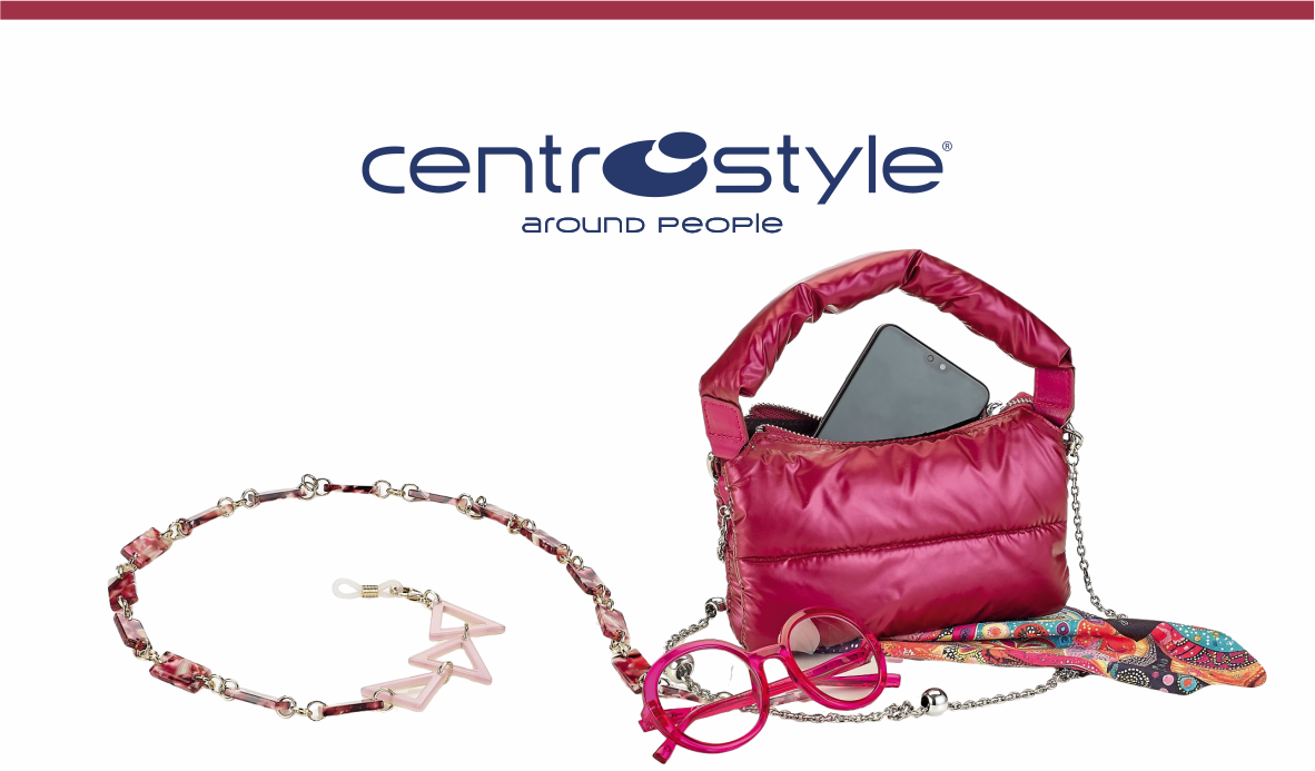 Náhledový obrázek novinky