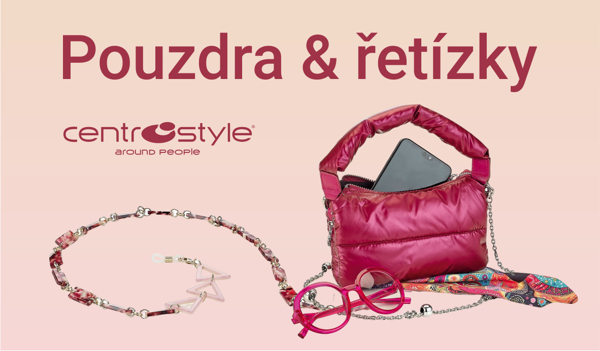 Náhledový obrázek novinky