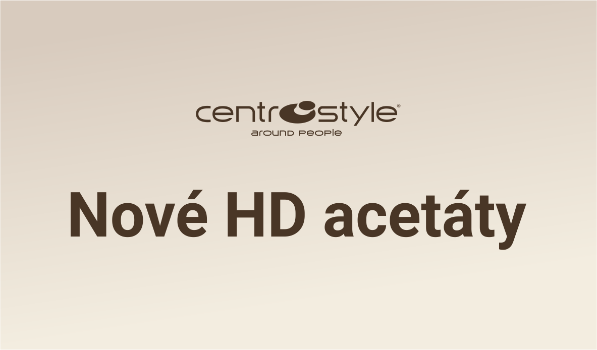 Náhledový obrázek novinky