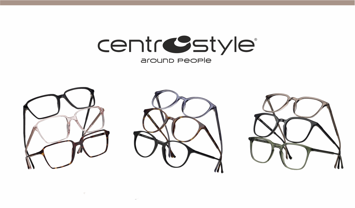 Náhledový obrázek novinky