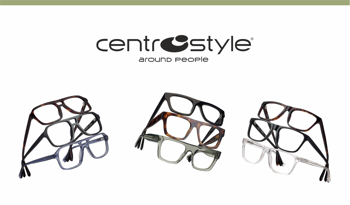 Náhledový obrázek novinky