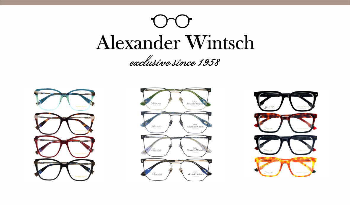 Náhledový obrázek novinky