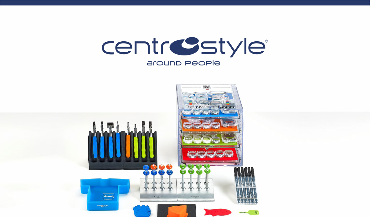 Náhledový obrázek novinky