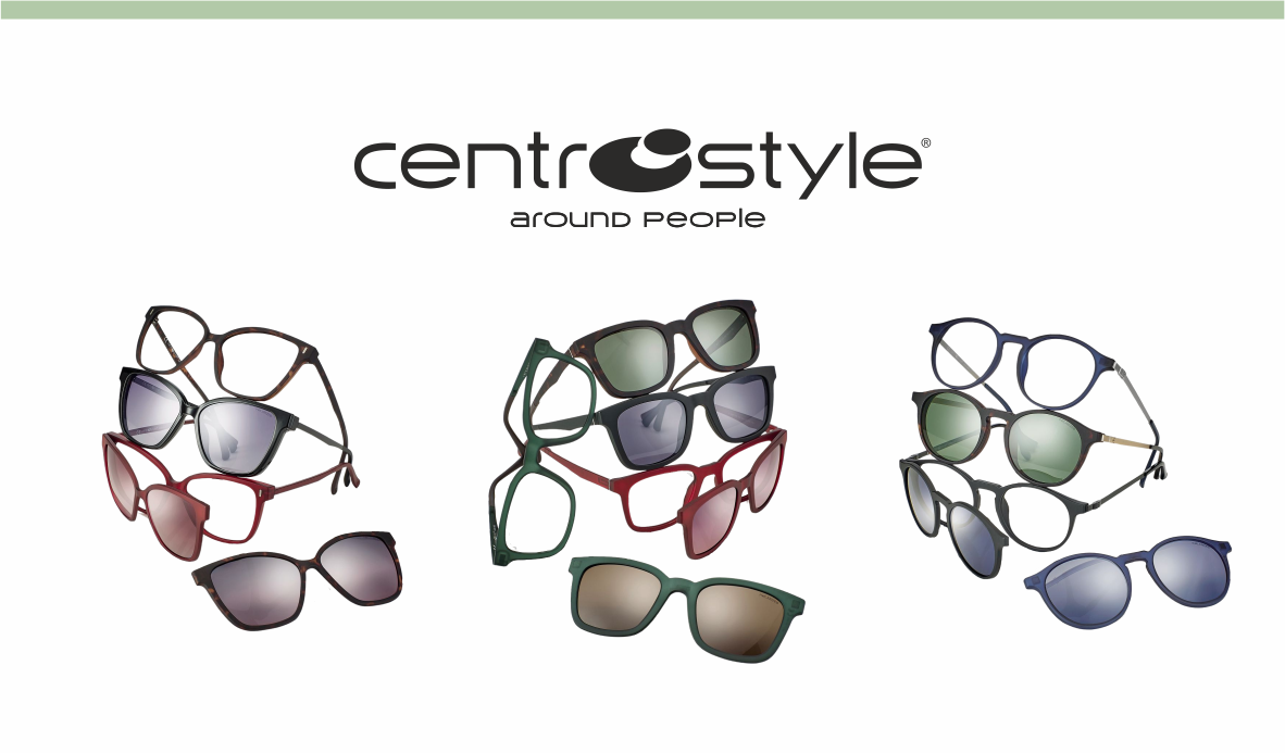 Náhledový obrázek novinky