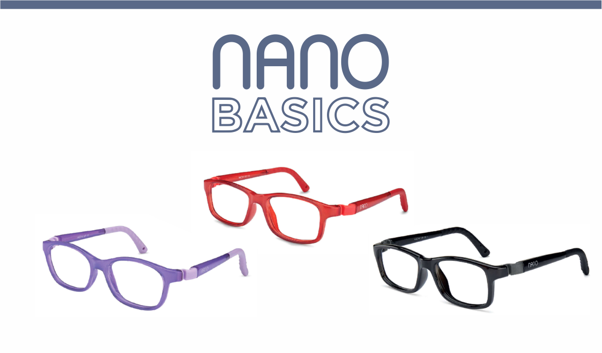 Náhledový obrázek novinky