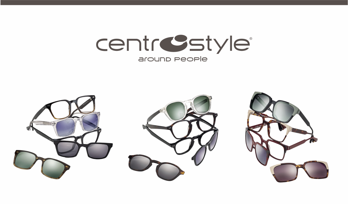 Náhledový obrázek novinky