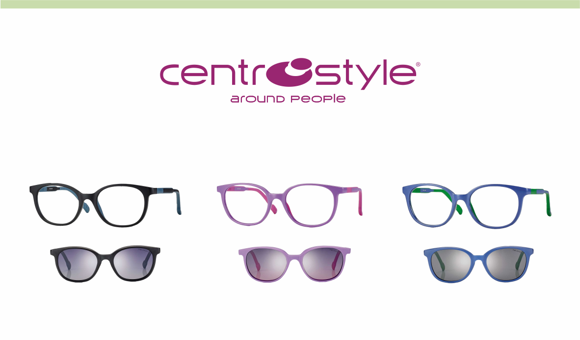 Náhledový obrázek novinky