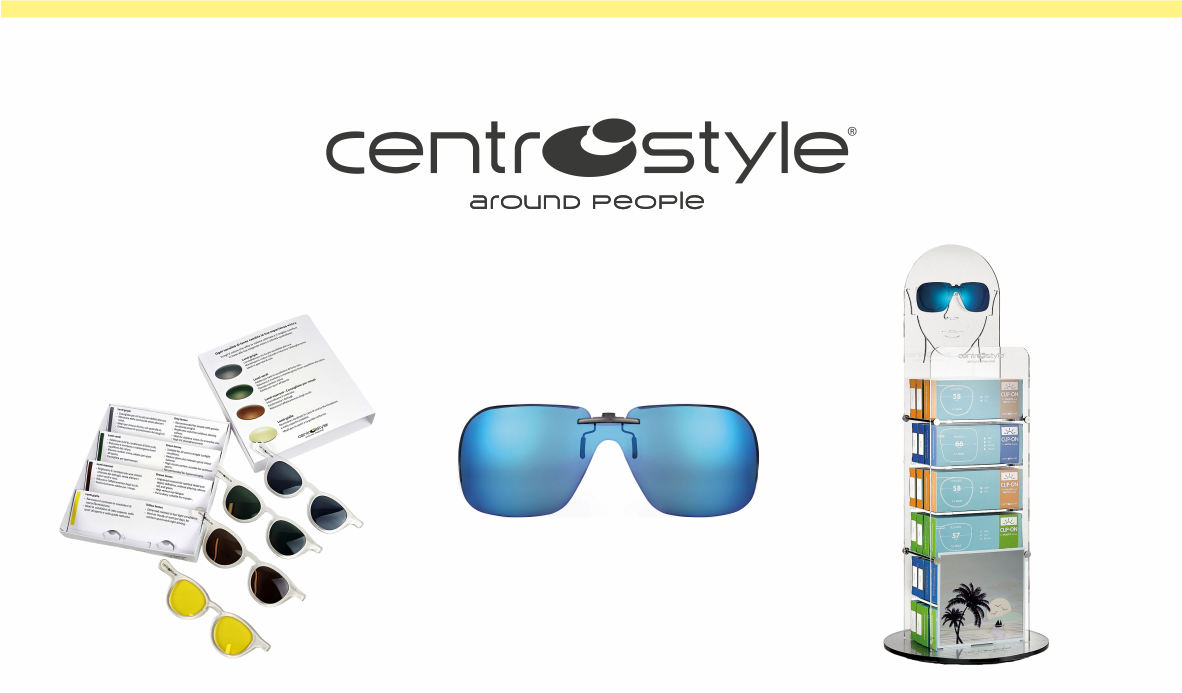 Náhledový obrázek novinky