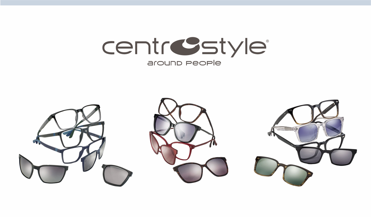 Náhledový obrázek novinky