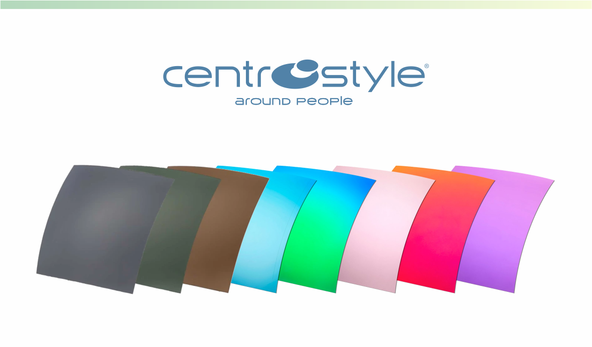 Náhledový obrázek novinky