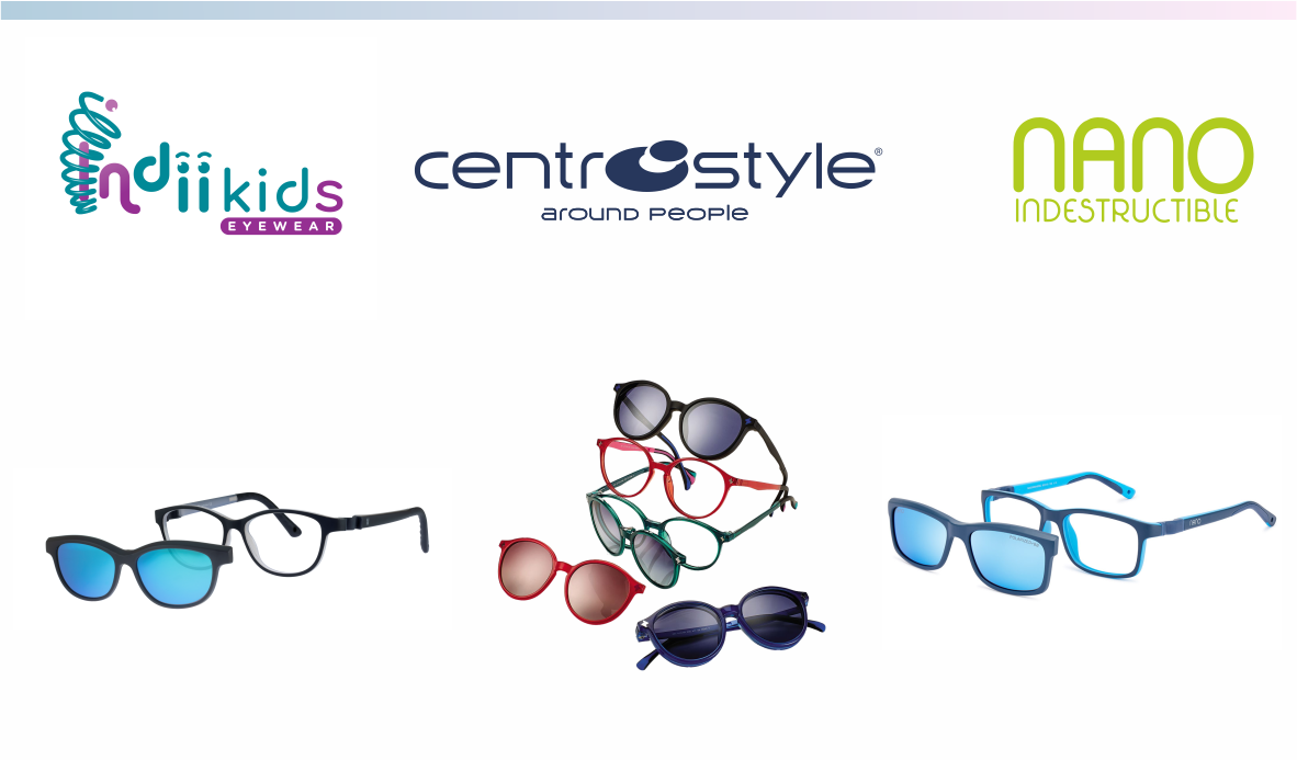 Náhledový obrázek novinky