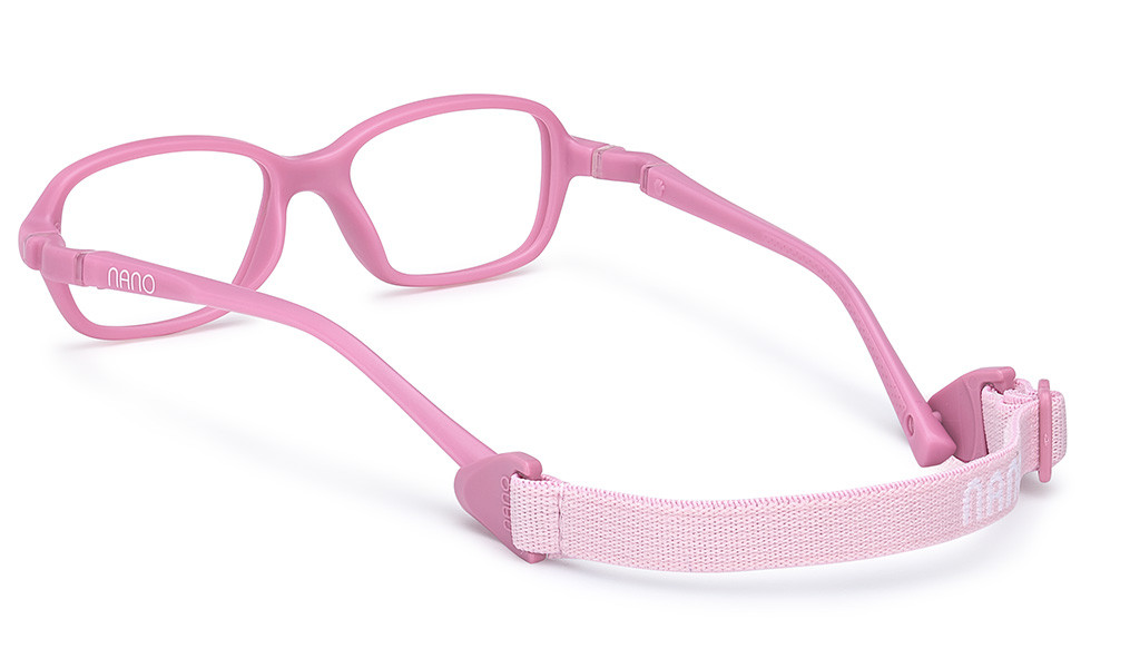 Nano Sleek Replay vel. 44