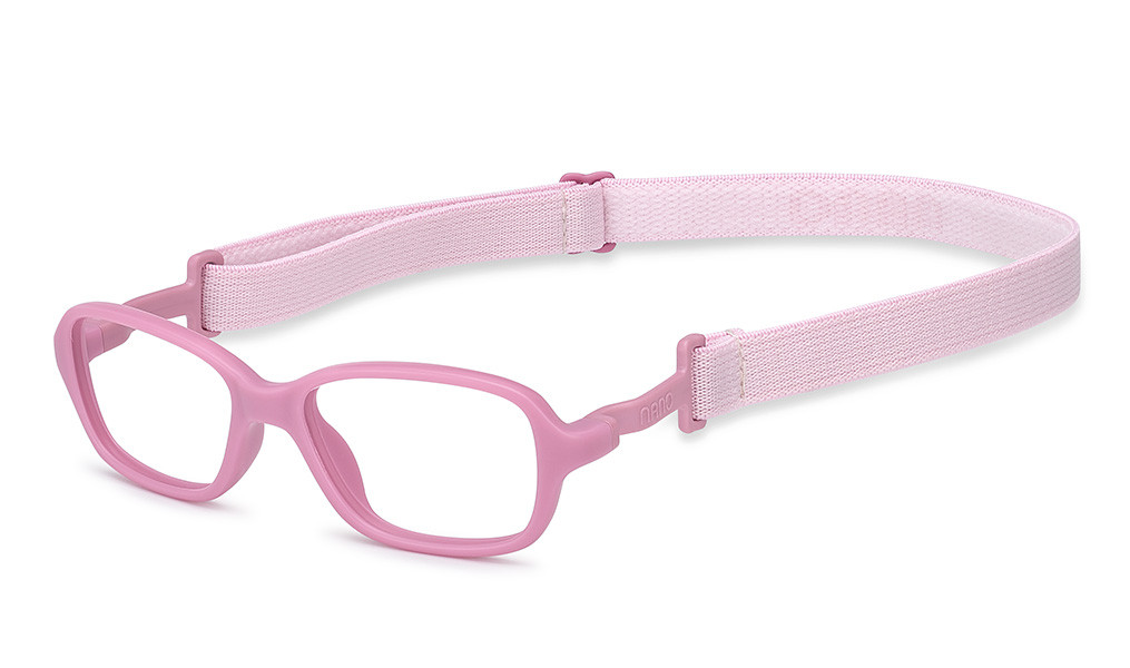 Nano Sleek Replay vel. 46