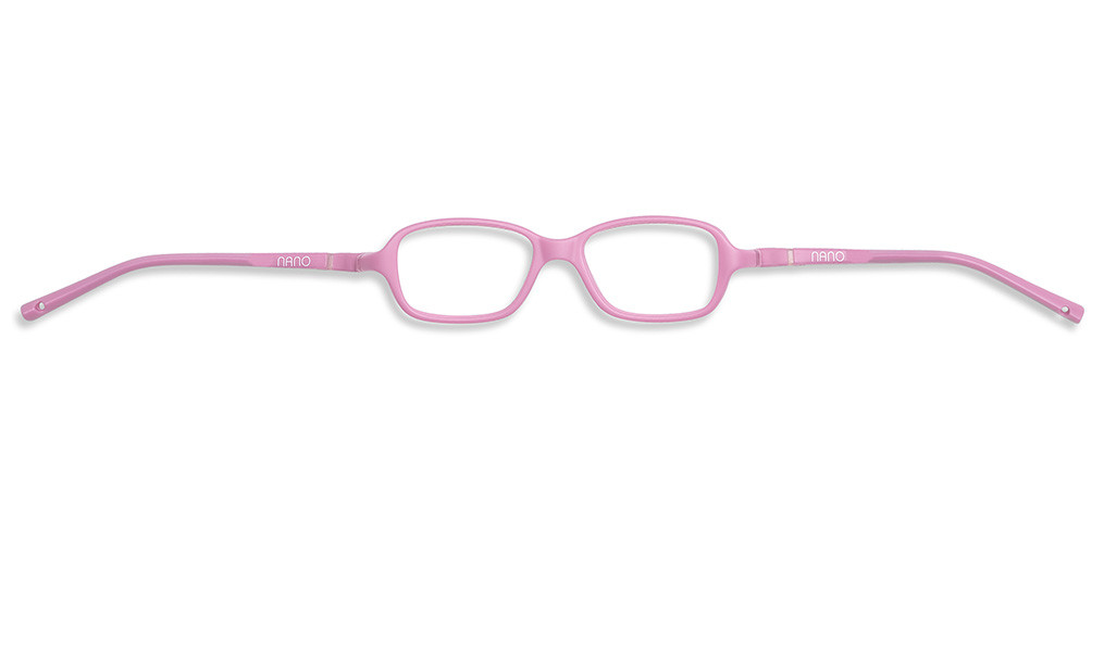 Nano Sleek Replay vel. 46