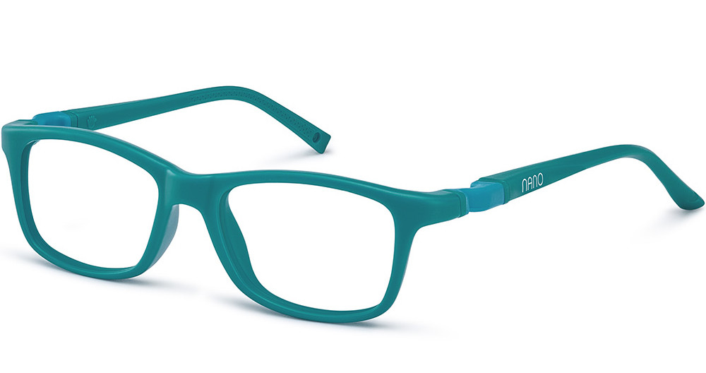 Nano Sleek Crew vel. 48