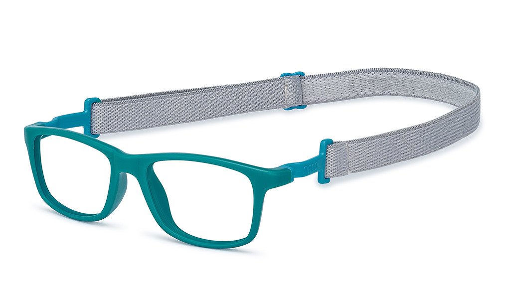 Nano Sleek Crew vel. 48