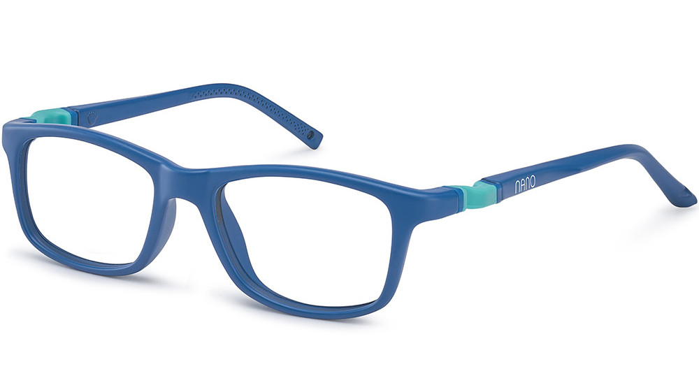 Nano Sleek Crew vel. 44