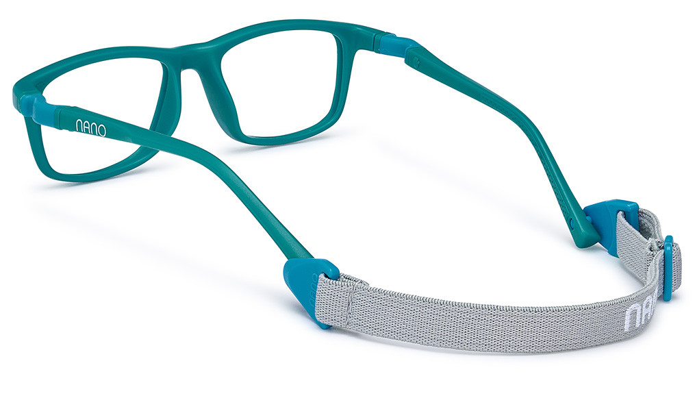 Nano Sleek Crew vel. 44
