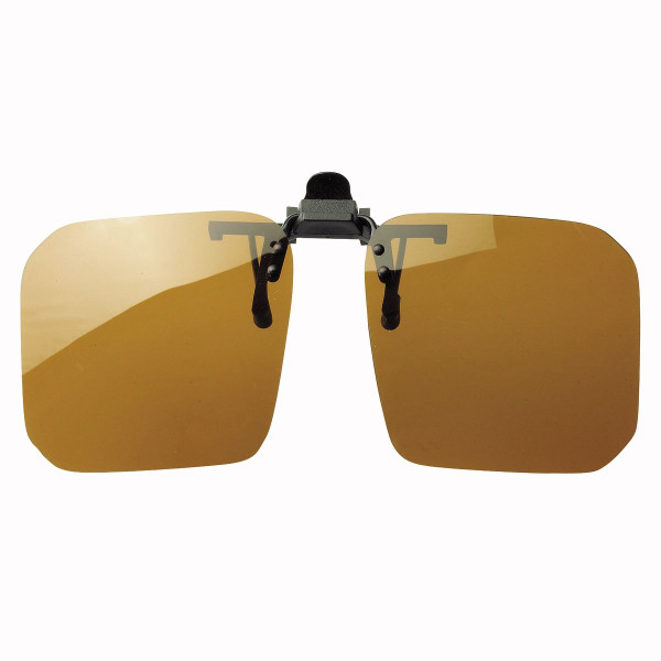 Polarizační klip vyklápěcí vel. 60