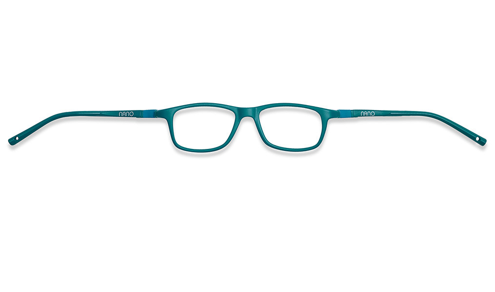 Nano Sleek Crew vel. 44