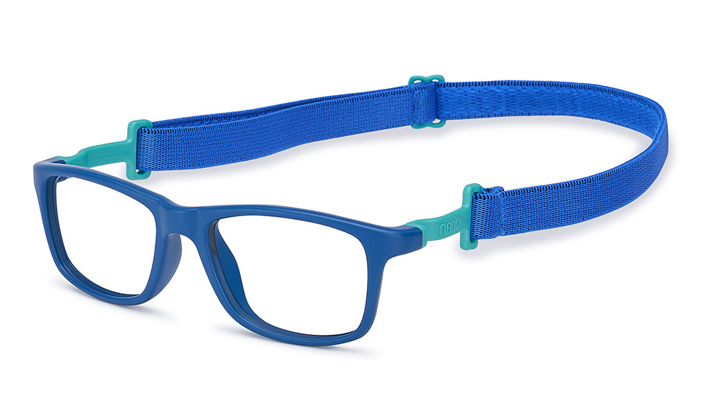 Nano Sleek Crew vel. 46