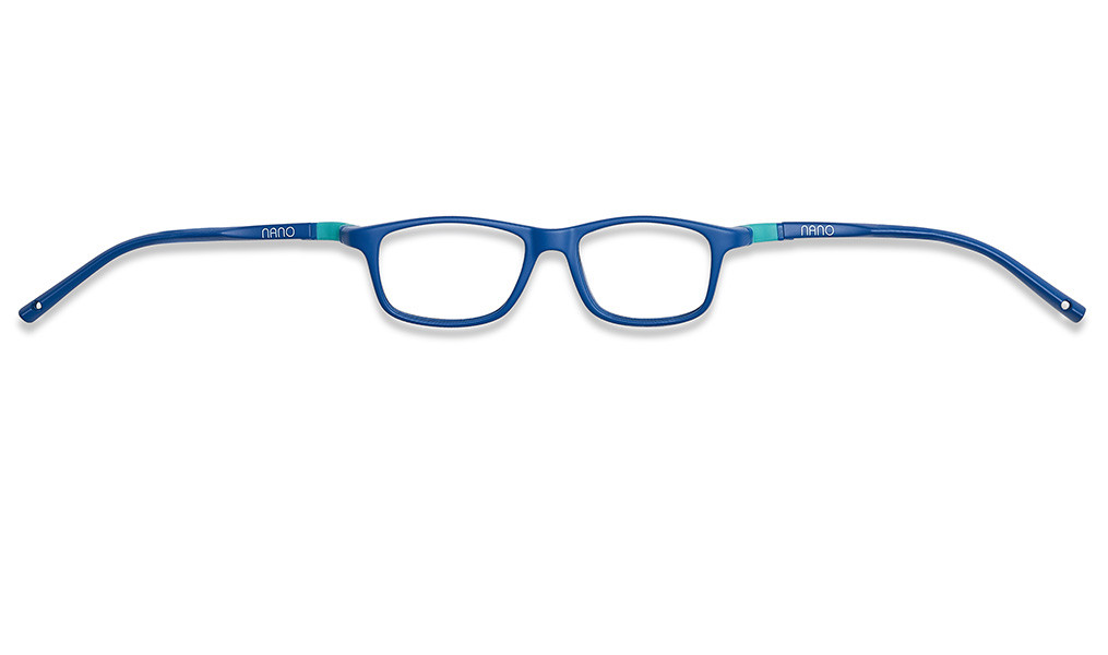 Nano Sleek Crew vel. 46