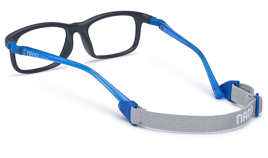 Nano Sleek Arcade vel. 48