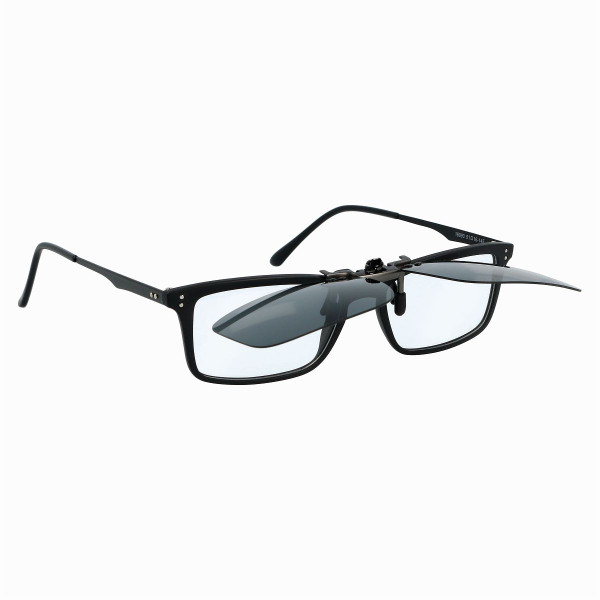 Polarizační klip vyklápěcí vel. 59