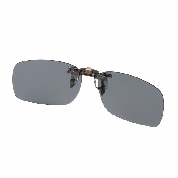 Polarizační klip vyklápěcí vel. 59