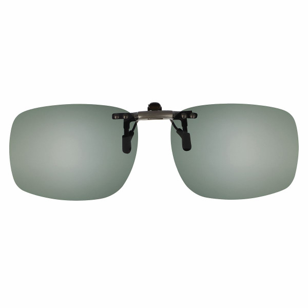 Polarizační klip vyklápěcí vel. 59