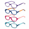 Nano Glow Replay vel. 46