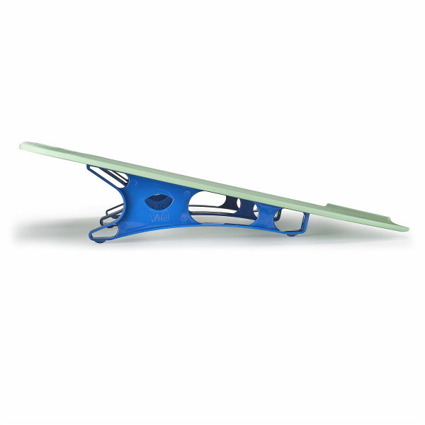 Podložka pro správné držení těla