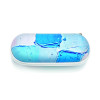 Active Spring F0378 vel. 44