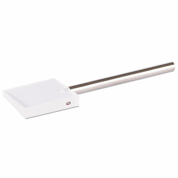 Prizma o 6 prizmatických dioptriích