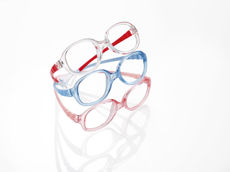 Active Spring F0376 vel. 42